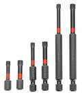 TXP3002505
