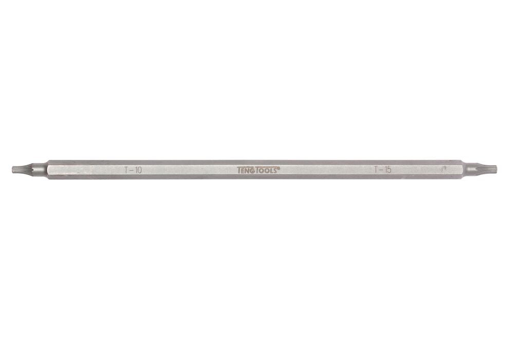 TXX1015