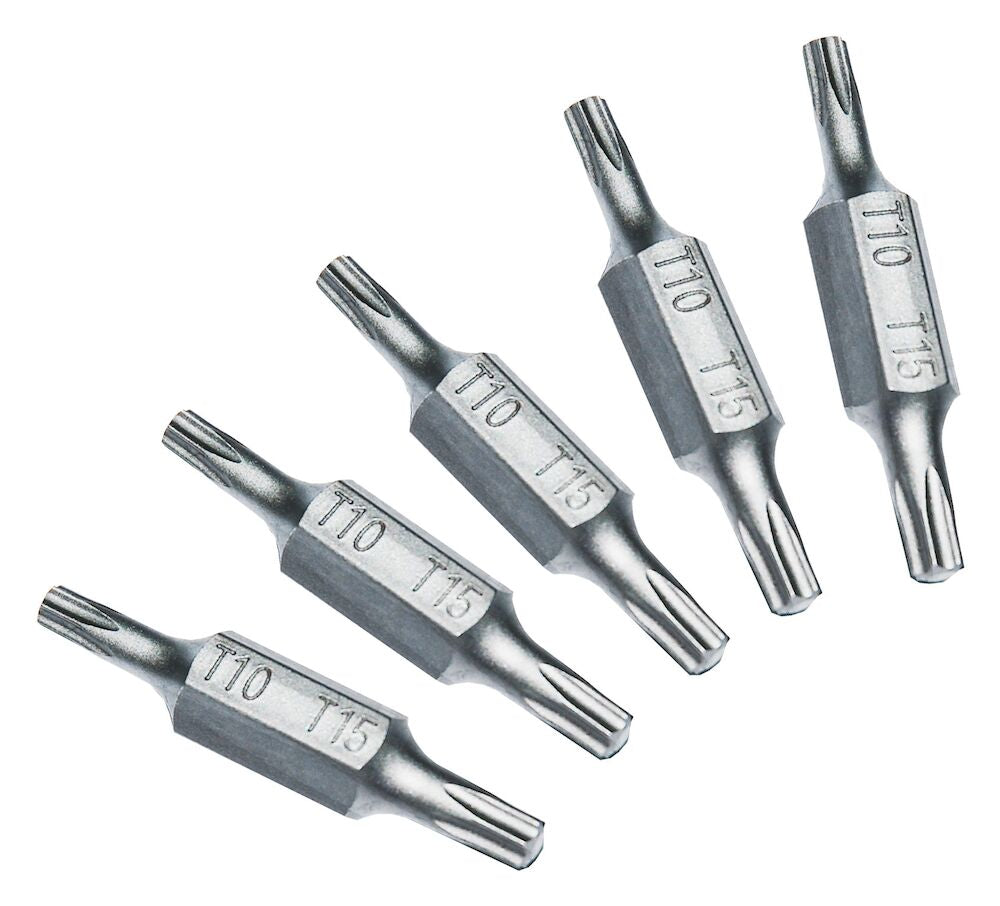 TXX32202505