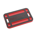 Kneeling Pad 480 x 320mm — Teng Tools KP03