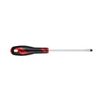 Juego de destornilladores Teng Tools Mixto FOAM4X4 98 piezas — TTEMD98N