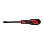 Juego de destornilladores Teng Tools Mixto FOAM4X4 98 piezas — TTEMD98N