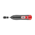 Teng Tools 1/4" Torque Screwdriver 10 - 50 in-lb — 1492USD