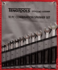 6510MM