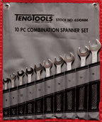 6510MM