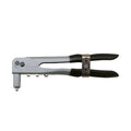 Hand Rivet Gun 2.4/3.0/3.2mm — Teng Tools HR14