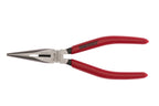 Juego de herramientas y vasos de 67 piezas Teng Tools MECCA PRO de 3/8" — T3867