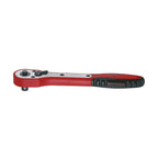 Juego de herramientas y vasos de 67 piezas Teng Tools MECCA PRO de 3/8" — T3867