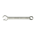 Juego de llaves combinadas Teng Tools FOAM2, 15 piezas — TED6515