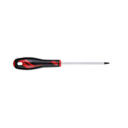 Teng Tools Juego de destornilladores TX FOAM2 de 9 piezas — TED909TXN