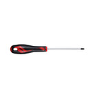 Juego de destornilladores mixtos Teng Tools FOAM2, 11 piezas — TED911N