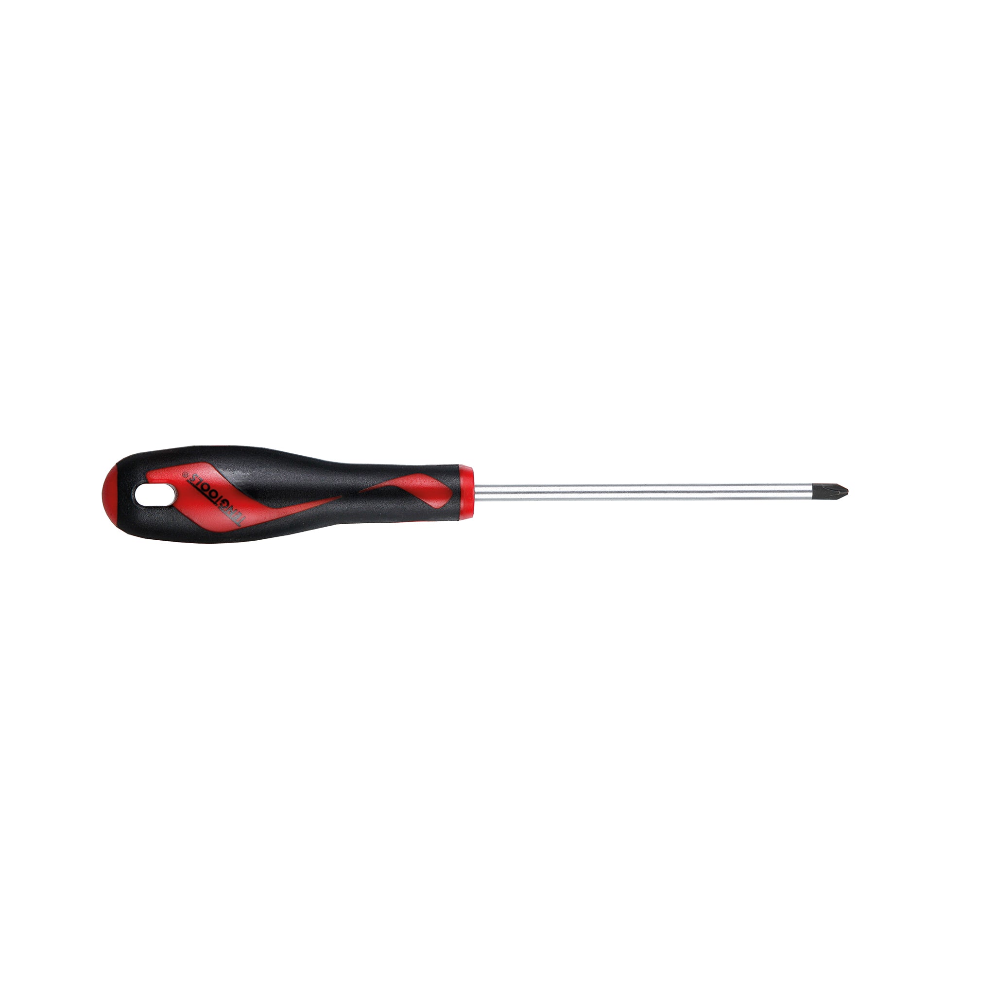 Screwdriver Set Mixed FOAM2 11 Pieces