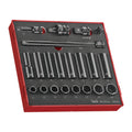 TED9121