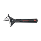 Juego de llaves ajustables Teng Tools FOAM2 4 piezas — TEDADJ4