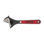 Juego de llaves ajustables Teng Tools FOAM2 4 piezas — TEDADJ4