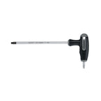 Juego de llaves TX con mango en T Teng Tools FOAM2, 7 piezas — TEDTX7