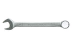 Juego de llaves combinadas Teng Tools FOAMX4 de 7 piezas — TEX2032
