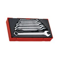 Combination Spanner Set AF TT1 8 Pieces