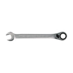 Juego de llaves combinadas de carraca Teng Tools R TT1 de 11 piezas — TT6511R