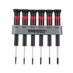 Juego de minialicates y destornilladores Teng Tools TT1 de 16 piezas — TTMI16