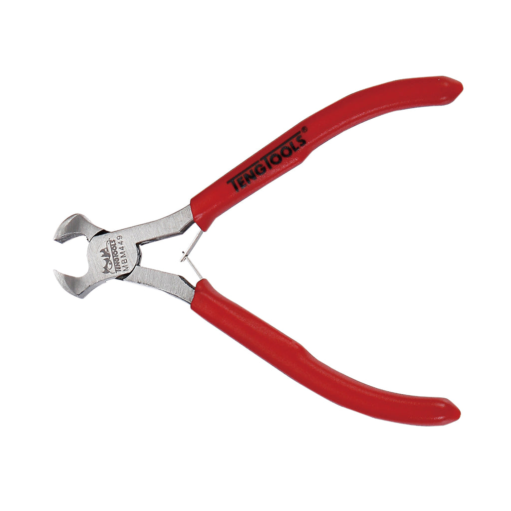 Mini Pliers & Screwdriver Set TT1 16 Pieces