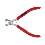 Juego de minialicates y destornilladores Teng Tools TT1 de 16 piezas — TTMI16