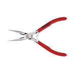 Juego de minialicates y destornilladores Teng Tools TT1 de 16 piezas — TTMI16