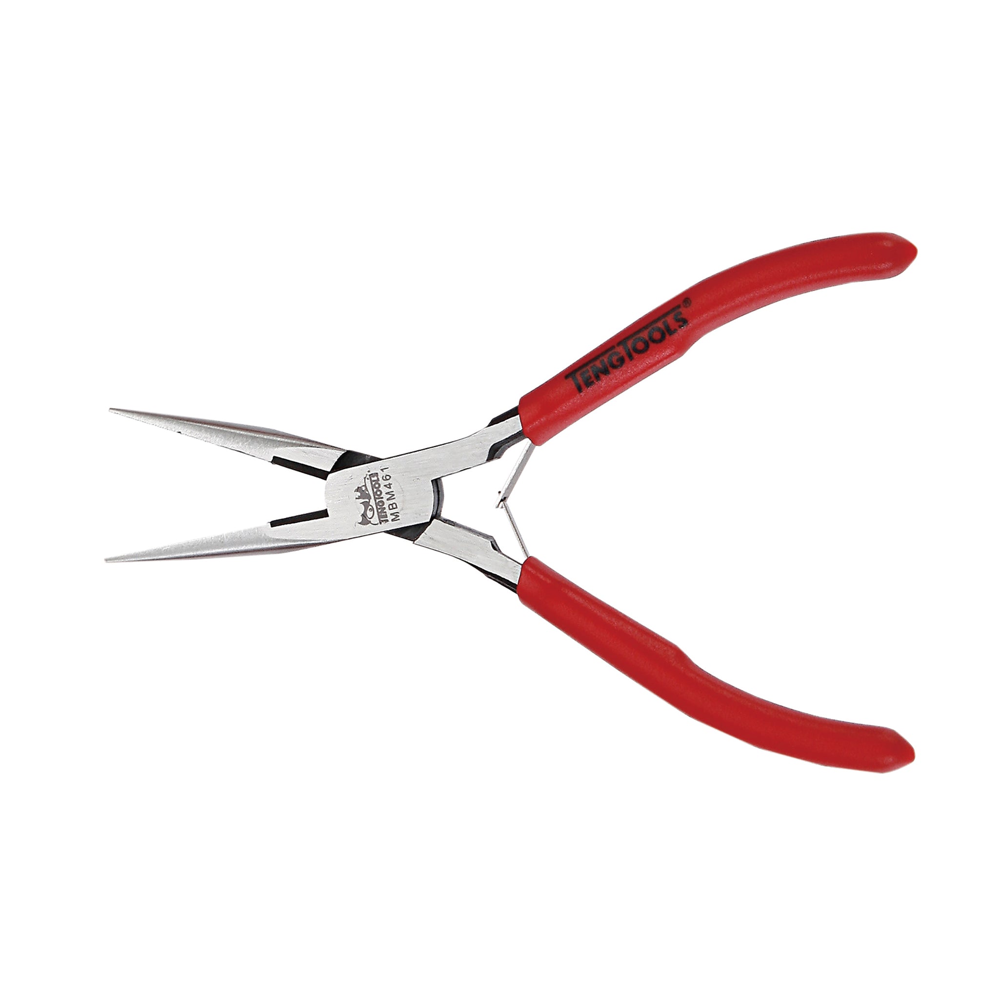 Mini Pliers & Screwdriver Set TT1 16 Pieces