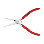 Juego de minialicates y destornilladores Teng Tools TT1 de 16 piezas — TTMI16