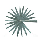 Teng Tools Juego de Herramientas para Servicio de Aceite 16 Piezas — TTOS16