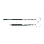 Teng Tools Juego de Herramientas para Servicio de Aceite 16 Piezas — TTOS16