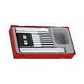 Punch & Chisel Set TT1 9 Pieces