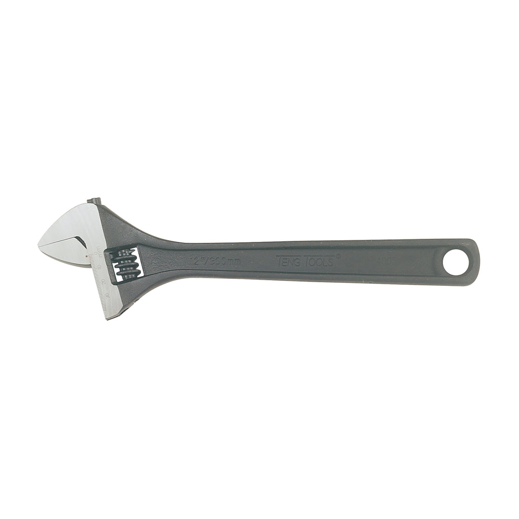 General Tool Set BP TT4 9 Pieces