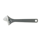 Juego general de herramientas Teng Tools BP TT4, 9 piezas — TTPS09