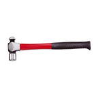 Juego general de herramientas Teng Tools BP TT4, 9 piezas — TTPS09