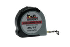 Juego general de herramientas Teng Tools BP TT4, 9 piezas — TTPS09