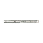 Juego general de herramientas Teng Tools BP TT4, 9 piezas — TTPS09