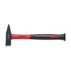 Juego de herramientas general Teng Tools E TT4 de 9 piezas — TTPS09E