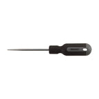 Juego de raspadores Teng Tools de 4 piezas — TTSR04