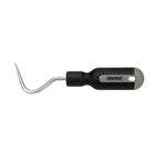 Juego de raspadores Teng Tools de 4 piezas — TTSR04