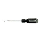 Juego de raspadores Teng Tools de 4 piezas — TTSR04