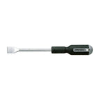 Juego de raspadores Teng Tools de 4 piezas — TTSR04