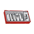 Automotive Socket Set 7 Pieces