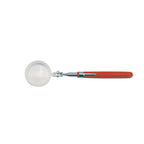 Juego de inspección Teng Tools TT1, 3 piezas — TTTM03