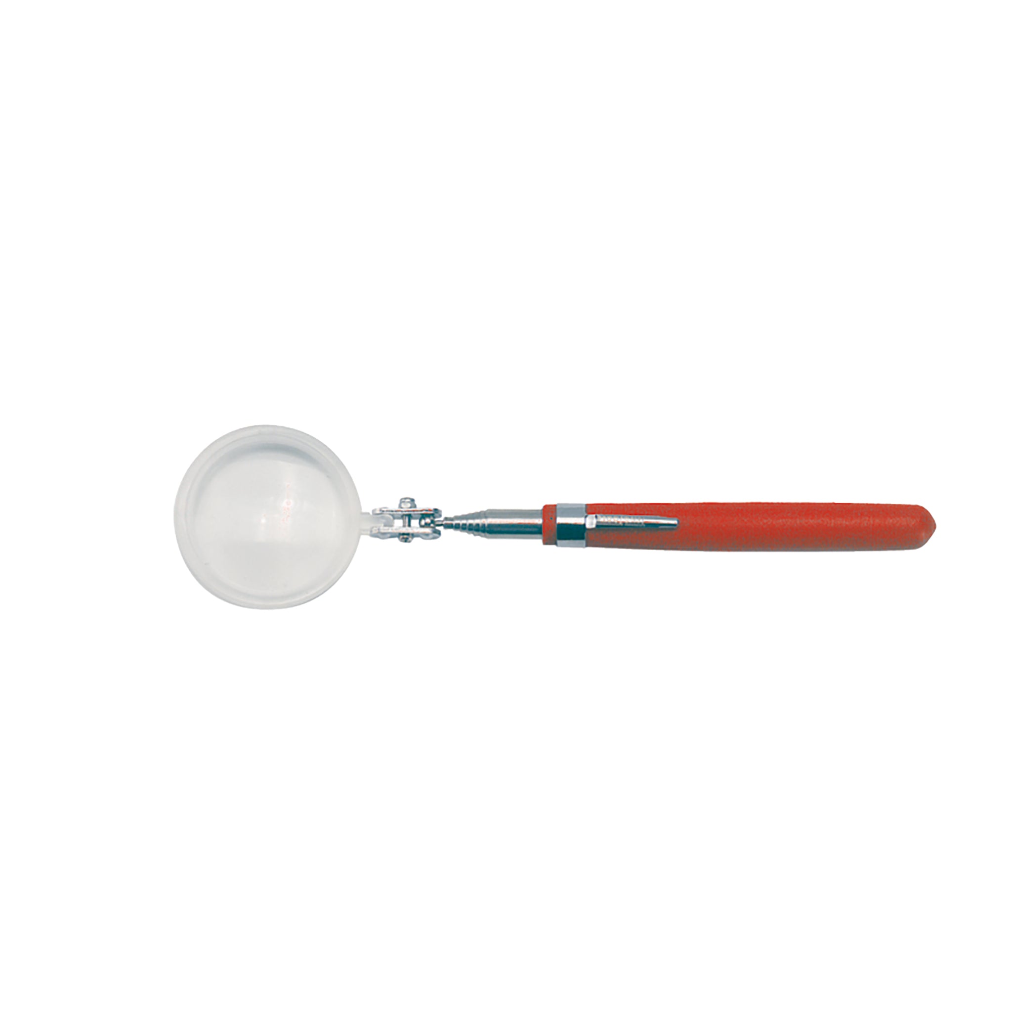 Inspection Set TT1 3 Pieces