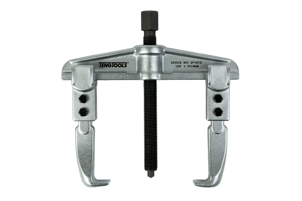 SP1810