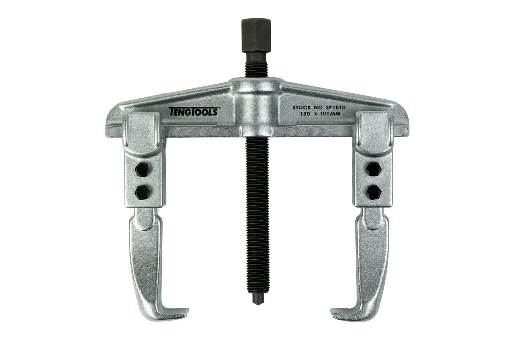 SP1810