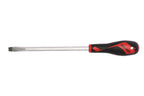 Juego de destornilladores planos y Phillips Teng Tools FOAMX4 de 5 piezas — TEX915N