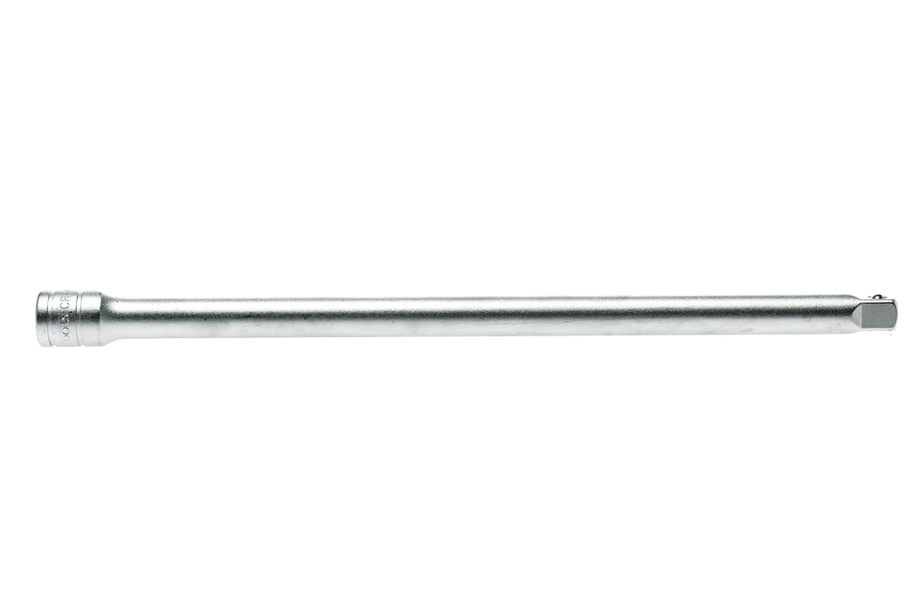 Extension Bars Set FOAMX4 13 Pieces