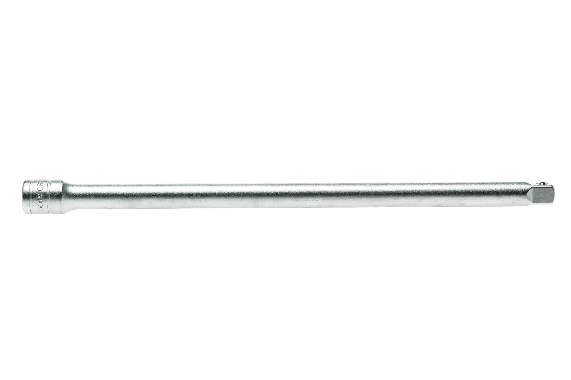Extension Bars Set FOAMX4 13 Pieces